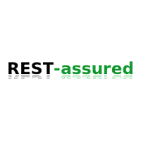 wp-rest-assured-logo.webp