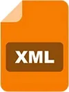 xml.webp