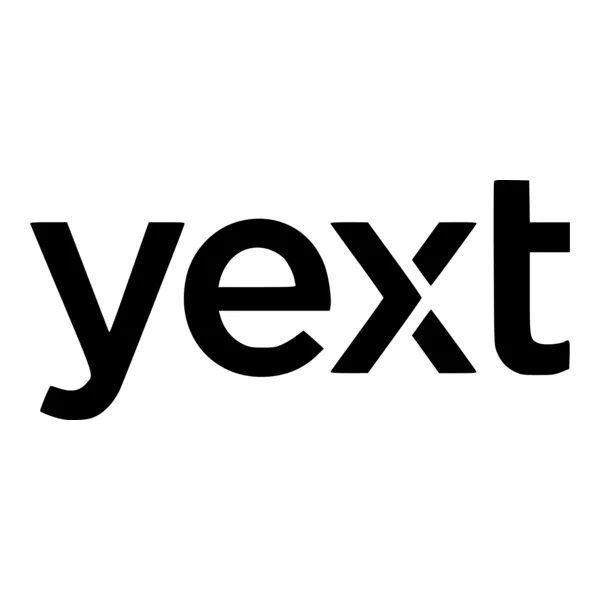 yext-logo.webp