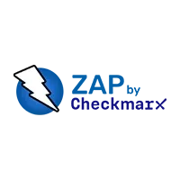 zap-logo-image.webp