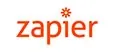 zapier-logo.webp