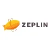 zeplin.webp